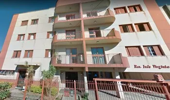 Imagem do Condomínio Residêncial Ines Virginia em Itajubá