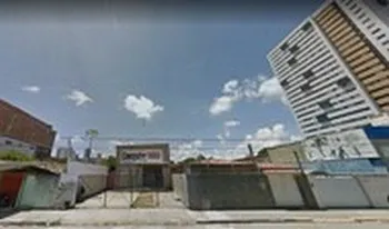 Imagem do Condomínio Residêncial Inez Fernandes em Natal