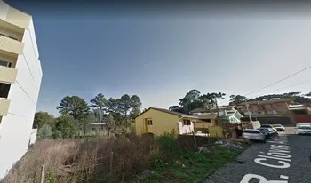 Imagem do Condomínio Residêncial Infinity em Caxias Do Sul