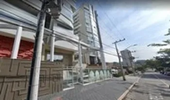Imagem do Condomínio Residêncial Infinity Tower em Joinville