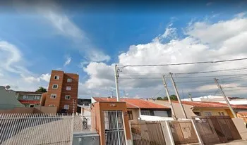 Imagem do Condomínio Residêncial Infinnity I em São José Dos Pinhais