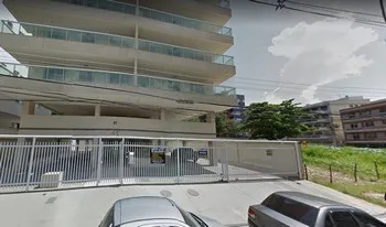 Condomínio Residêncial Inglaterra em Rio De Janeiro