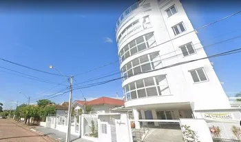 Imagem do Condomínio Residêncial Ingleses em Santa Cruz Do Sul