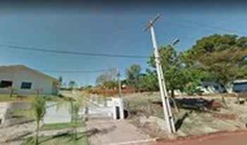 Imagem do Condomínio Residêncial Ingrid Andréssa em Pato Branco