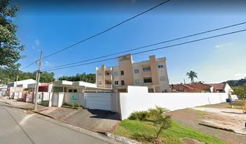 Imagem do Condomínio Residêncial Innovare em Blumenau