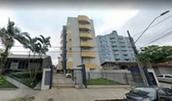 Imagem do Condomínio Residêncial Innsbruck em Joinville