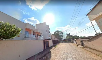 Imagem do Condomínio Residêncial Inova em Timóteo