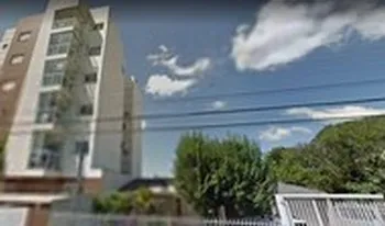 Imagem do Condomínio Residêncial Inovare em Chapecó