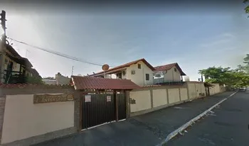 Imagem do Condomínio Residêncial Interlagos em Cabo Frio