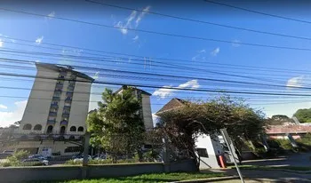 Imagem do Condomínio Residêncial Interlagos em Caxias Do Sul