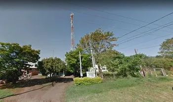 Imagem do Condomínio Residêncial Interlagos em Toledo