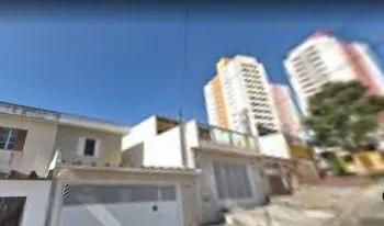 Imagem do Condomínio Residêncial Iolanda em Mogi Das Cruzes