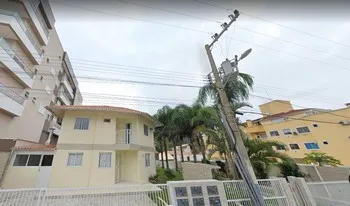 Imagem do Condomínio Residêncial Iolanda em Bombinhas