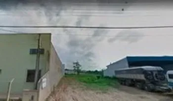 Imagem do Condomínio Residêncial Iolanda em Brusque