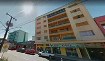 Imagem do Condomínio Residêncial Ioris em São Lourenço Do Oeste