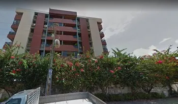 Imagem do Condomínio Residêncial Ipanema em João Pessoa