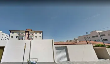 Imagem do Condomínio Residêncial Ipanema em Uberlândia