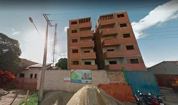 Imagem do Condomínio Residêncial Ipanema em Dourados