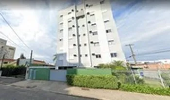 Imagem do Condomínio Residêncial Ipanema em Joinville