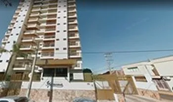 Imagem do Condomínio Residêncial Ipanema em Araçatuba