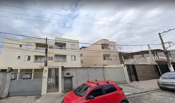 Condomínio Residêncial Ipanema em São Paulo