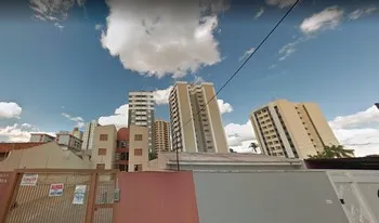 Imagem do Condomínio Residêncial Ipanema em Marilia