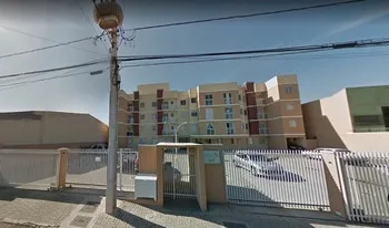 Imagem do Condomínio Residêncial Ipanema em São José Dos Pinhais