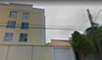 Imagem do Condomínio Residêncial Ipanema em Uberlândia