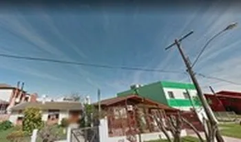 Imagem do Condomínio Residêncial Ipanema em Rio Grande