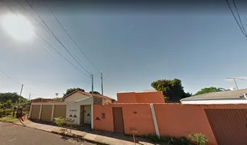 Imagem do Condomínio Residêncial Ipanema em Uberlândia