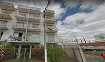 Imagem do Condomínio Residêncial Ipanema em Patos De Minas