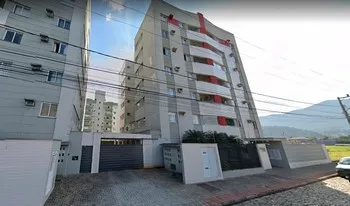 Imagem do Condomínio Residêncial Ipanema E Residêncial Leblon em Jaraguá Do Sul