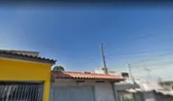 Imagem do Condomínio Residêncial Ipanema I em Mogi Das Cruzes
