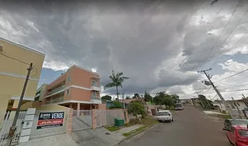 Imagem do Condomínio Residêncial Ipanema Iii em Campina Grande Do Sul