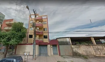 Imagem do Condomínio Residêncial Ipanema em Governador Valadares