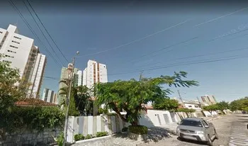 Imagem do Condomínio Residêncial Ipanema em João Pessoa