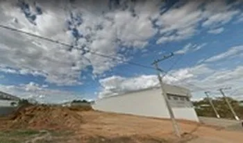 Imagem do Condomínio Residêncial Ipanema em Patos De Minas