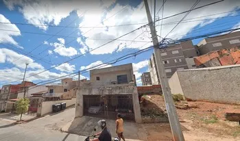 Imagem do Condomínio Residêncial Ipanema Ville em Sorocaba