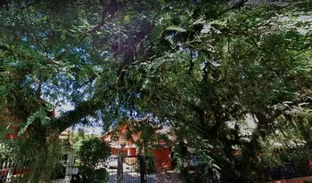 Condomínio Residencial Ipanema em Porto Alegre