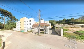Imagem do Condomínio Residêncial Ipanema em Almirante Tamandaré