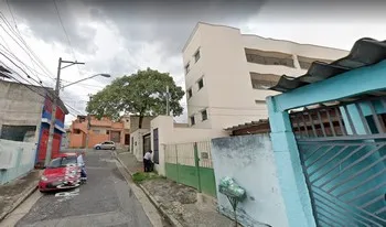 Imagem do Condomínio Residêncial Ipe em São Paulo