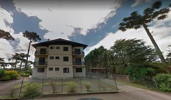 Imagem do Condomínio Residêncial Ipe em Canela