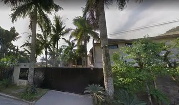 Imagem do Condomínio Residêncial Ipe em Guarujá