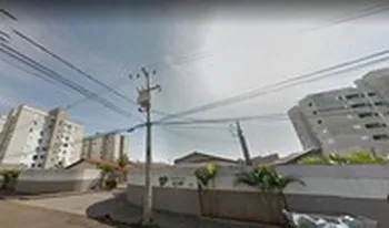 Imagem do Condomínio Residêncial Ipe em Londrina
