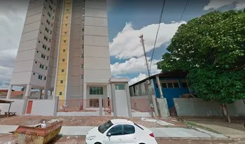 Imagem do Condomínio Residêncial Ipe em Porto Velho