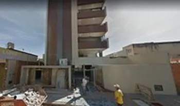 Imagem do Condomínio Residêncial Ipe em Patos De Minas