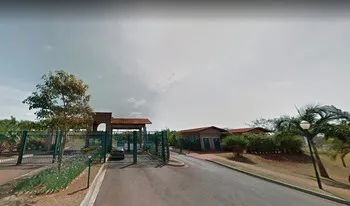 Imagem do Condomínio Residêncial Ipe Amarelo em Ribeirão Preto