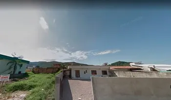 Imagem do Condomínio Residêncial Ipe Amarelo em Itapema