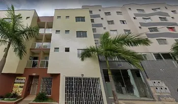 Imagem do Condomínio Residêncial Ipe em Santana Do Paraíso