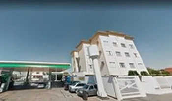 Imagem do Condomínio Residêncial Ipe em Araçatuba